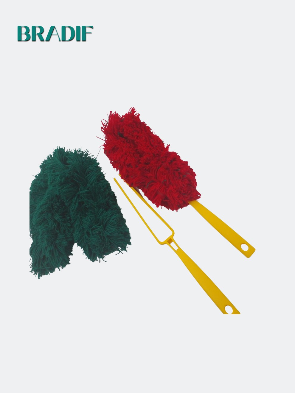 Umino's Product Image